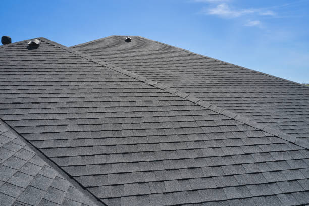 Best Rubber Roofing (EPDM, TPO)  in Kings Bay Base, GA